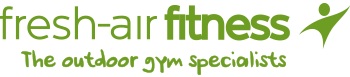 Fresh Air Fitness
