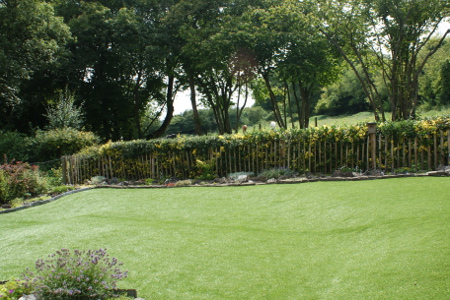 Joosten's Artificial Grass Country 26 