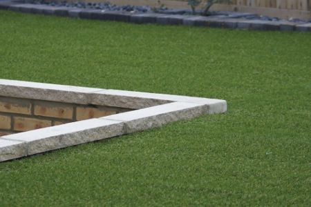 Arizona 26 artificial grass Selsey