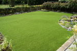 Joosten's Artificial Grass Country 26 